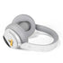 NHL Pittsburgh Penguins Script Surface Headphones Skin