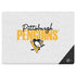 NHL Pittsburgh Penguins Script Surface Laptop 2 Skin