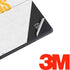 NHL Pittsburgh Penguins Script Surface Pro 7 Skin