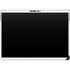NHL Pittsburgh Penguins Script Surface Pro 9 Skin