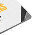 NHL Pittsburgh Penguins Script Universal Laptop 12in (9.8 x 6.8in) Skin
