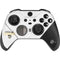 NHL Pittsburgh Penguins Script Xbox Elite Wireless Controller Series 2 Skin