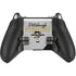 NHL Pittsburgh Penguins Script Xbox Elite Wireless Controller Series 2 Skin