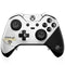 NHL Pittsburgh Penguins Script Xbox One Elite Controller Skin