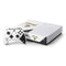 NHL Pittsburgh Penguins Script Xbox One Skins