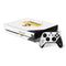 NHL Pittsburgh Penguins Script Xbox One X Bundle Skin