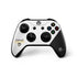 NHL Pittsburgh Penguins Script Xbox One X Bundle Skin
