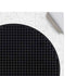NHL Pittsburgh Penguins Script Xbox Series S Console Skin