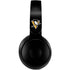 NHL Pittsburgh Penguins Solid Background Beats Solo Pro Skin