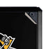 NHL Pittsburgh Penguins Solid Background Cooler Master MasterBox Q300L Mini Tower Skin