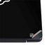 NHL Pittsburgh Penguins Solid Background Dell Vostro Skin