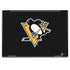 NHL Pittsburgh Penguins Solid Background HP Envy Skin