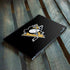 NHL Pittsburgh Penguins Solid Background HP Envy Skin