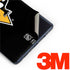NHL Pittsburgh Penguins Solid Background Galaxy Note 9 Skin