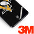 NHL Pittsburgh Penguins Solid Background Galaxy S10 Skin