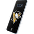 NHL Pittsburgh Penguins Solid Background Galaxy S10e Skin