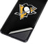 NHL Pittsburgh Penguins Solid Background Galaxy S21 Ultra 5G Skin
