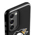 NHL Pittsburgh Penguins Solid Background Galaxy S23 Plus Pro Case