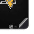 NHL Pittsburgh Penguins Solid Background Galaxy S23 Skin