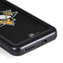 NHL Pittsburgh Penguins Solid Background Galaxy S23 Waterproof Case