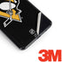 NHL Pittsburgh Penguins Solid Background Galaxy S9 Skin