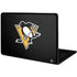 NHL Pittsburgh Penguins Solid Background Google Pixelbook Go Skin