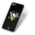 NHL Pittsburgh Penguins Solid Background iPhone 7 Skin