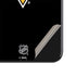 NHL Pittsburgh Penguins Solid Background iPhone SE (2nd & 3rd Gen) Skin