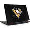 NHL Pittsburgh Penguins Solid Background Legion Y720 Skin