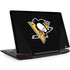 NHL Pittsburgh Penguins Solid Background Legion Y720 Skin