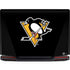 NHL Pittsburgh Penguins Solid Background Legion Y720 Skin