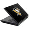 NHL Pittsburgh Penguins Solid Background Lenovo T420 Skin