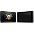 NHL Pittsburgh Penguins Solid Background Nintendo Switch Bundle Skin