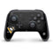NHL Pittsburgh Penguins Solid Background Nintendo Switch Pro Controller Skin