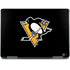 NHL Pittsburgh Penguins Solid Background Notebook 9 Pro 13in (2017) Skin