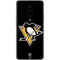 NHL Pittsburgh Penguins Solid Background OnePlus 7 Pro Skin
