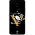 NHL Pittsburgh Penguins Solid Background OnePlus 7 Pro Skin