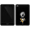 NHL Pittsburgh Penguins Solid Background Otterbox Defender iPad Skin