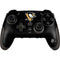 NHL Pittsburgh Penguins Solid Background PlayStation Scuf Vantage 2 Controller Skin