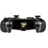 NHL Pittsburgh Penguins Solid Background PlayStation Scuf Vantage 2 Controller Skin