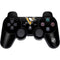 NHL Pittsburgh Penguins Solid Background PS3 Dual Shock wireless controller Skin