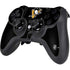 NHL Pittsburgh Penguins Solid Background PS4/PC SCUF Impact Controller Skin