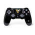 NHL Pittsburgh Penguins Solid Background PS4 Pro/Slim Controller Skin