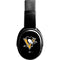 NHL Pittsburgh Penguins Solid Background Skullcandy Crusher Wireless Skin