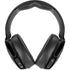 NHL Pittsburgh Penguins Solid Background Skullcandy Venue Skin