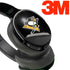 NHL Pittsburgh Penguins Solid Background Skullcandy Venue Skin