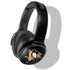 NHL Pittsburgh Penguins Solid Background Skullcandy Venue Skin