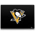 NHL Pittsburgh Penguins Solid Background Surface Book 2 13.5in Skin