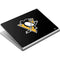 NHL Pittsburgh Penguins Solid Background Surface Book Skin