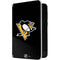 NHL Pittsburgh Penguins Solid Background Surface Duo Skin